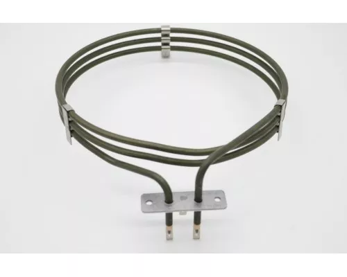 Circular Heating Element 230V 3000W Circular Heating Element 230V 3000W