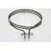 Circular Heating Element 230V 3000W