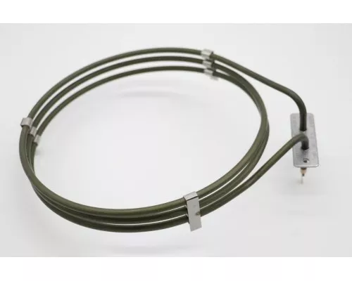 Circular Heating Element 230V 3000W Circular Heating Element 230V 3000W