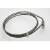 Circular Heating Element 230V 3000W