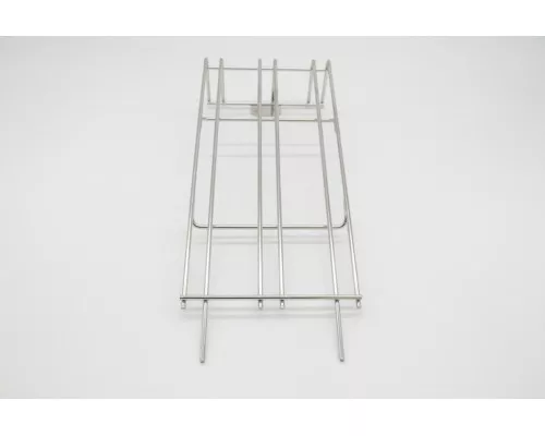 COMBISTEAMER 3X 1/1 GN - Lateral Support (Left/Right)