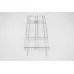 COMBISTEAMER 3X 1/1 GN - Lateral Support (Left/Right)