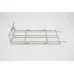 COMBISTEAMER 3X 1/1 GN - Lateral Support (Left/Right)