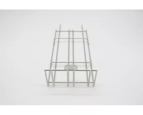 COMBISTEAMER 3X 1/1 GN - Lateral Support (Left/Right)