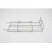 COMBISTEAMER 3X 1/1 GN - Lateral Support (Left/Right)
