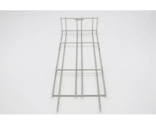 COMBISTEAMER 3X 1/1 GN - Lateral Support (Left/Right)