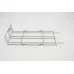 COMBISTEAMER 3X 1/1 GN - Lateral Support (Left/Right)