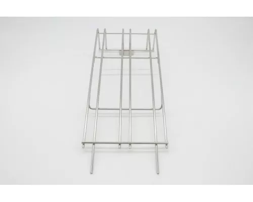 COMBISTEAMER 3X 1/1 GN - Lateral Support (Left/Right)
