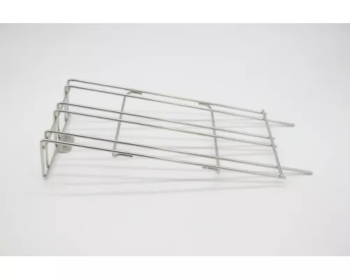 COMBISTEAMER 3X 1/1 GN - Lateral Support (Left/Right)