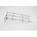 COMBISTEAMER 3X 1/1 GN - Lateral Support (Left/Right)