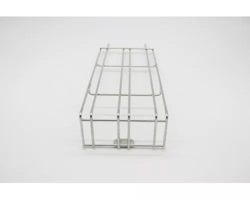 COMBISTEAMER 3X 1/1 GN - Lateral Support (Left/Right)