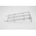 COMBISTEAMER 3X 1/1 GN - Lateral Support (Left/Right)