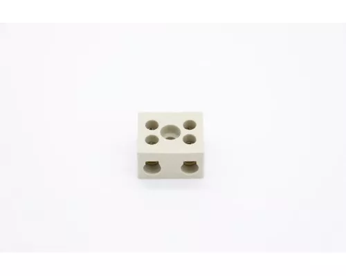 EF/WM - Ceramic Terminal EF/WM - Ceramic Terminal