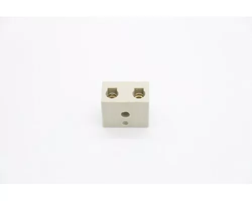EF/WM - Ceramic Terminal EF/WM - Ceramic Terminal