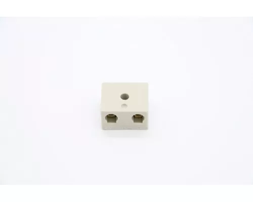 EF/WM - Ceramic Terminal EF/WM - Ceramic Terminal