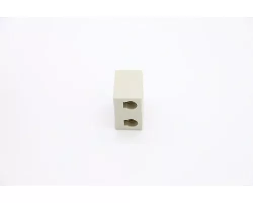 EF/WM - Ceramic Terminal EF/WM - Ceramic Terminal