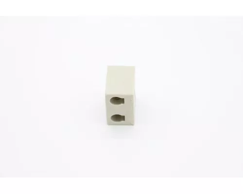 EF/WM - Ceramic Terminal EF/WM - Ceramic Terminal