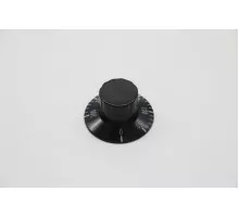 GRIDDLE360/550/730 - Temperature Dial