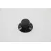 GRIDDLE360/550/730 - Temperature Dial