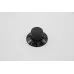 GRIDDLE360/550/730 - Temperature Dial