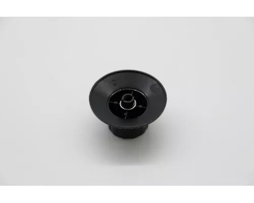 GRIDDLE360/550/730 - Temperature Dial