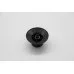 GRIDDLE360/550/730 - Temperature Dial