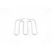 WAFFLE MAKER CLASSIC - Heater (Set Of 2)