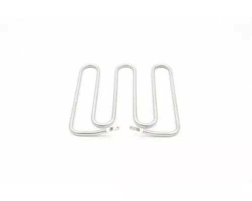 WAFFLE MAKER CLASSIC - Heater (Set Of 2) WAFFLE MAKER CLASSIC - Heater (Set Of 2)