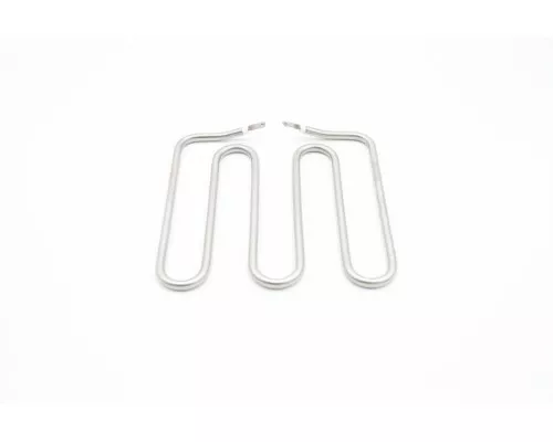 WAFFLE MAKER CLASSIC - Heater (Set Of 2) WAFFLE MAKER CLASSIC - Heater (Set Of 2)