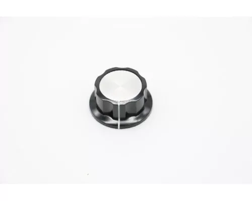 MCPO - Temperature Dial 350C (Nm) MCPO - Temperature Dial 350C (Nm)