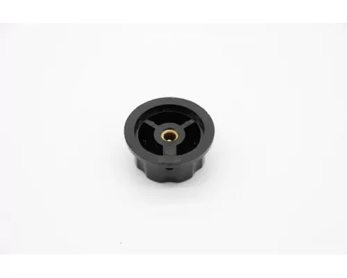 MCPO - Temperature Dial 350C (Nm) MCPO - Temperature Dial 350C (Nm)