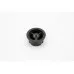 MCPO - Temperature Dial 350C (Nm)