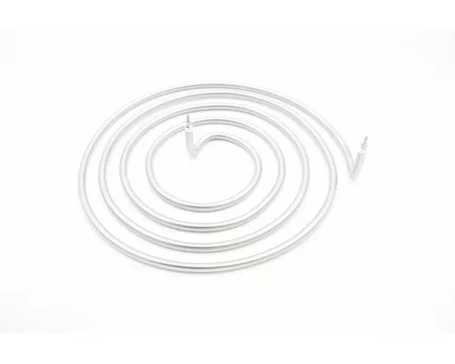 CREPE PLATE 1 & 2 - Heating Element (Nm) CREPE PLATE 1 & 2 - Heating Element (Nm)