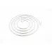 CREPE PLATE 1 & 2 - Heating Element (Nm)