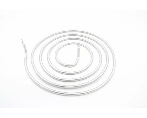 CREPE PLATE 1 & 2 - Heating Element (Nm) CREPE PLATE 1 & 2 - Heating Element (Nm)