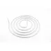 CREPE PLATE 1 & 2 - Heating Element (Nm)