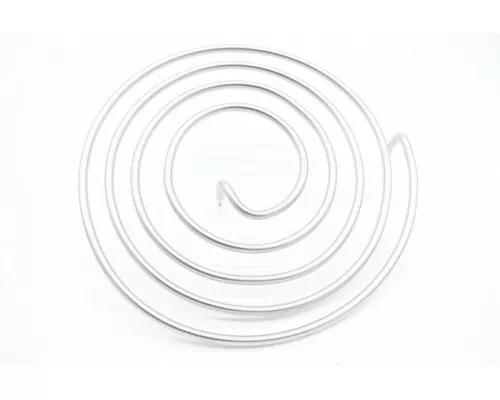 CREPE PLATE 1 & 2 - Heating Element (Nm) CREPE PLATE 1 & 2 - Heating Element (Nm)