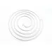 CREPE PLATE 1 & 2 - Heating Element (Nm)