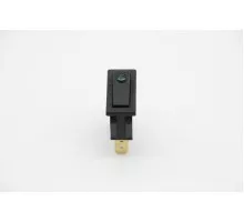 MCG (ALL MODELS) - On/Off Switch