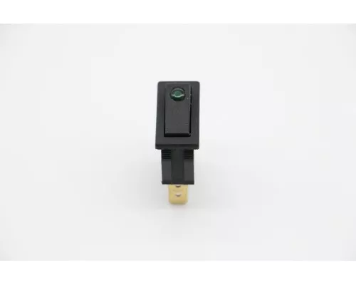 MCG (ALL MODELS) - On/Off Switch MCG (ALL MODELS) - On/Off Switch