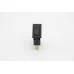 MCG (ALL MODELS) - On/Off Switch
