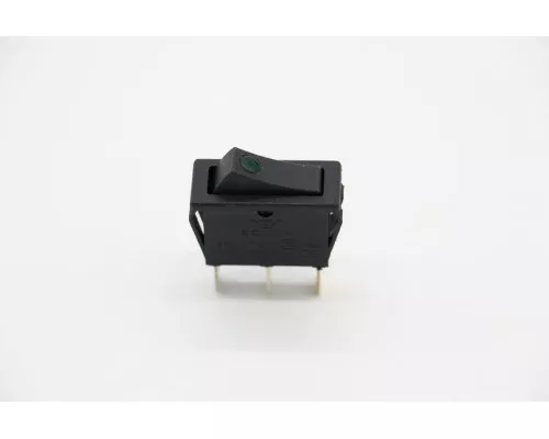 MCG (ALL MODELS) - On/Off Switch MCG (ALL MODELS) - On/Off Switch