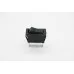 MCG (ALL MODELS) - On/Off Switch
