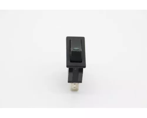 MCG (ALL MODELS) - On/Off Switch MCG (ALL MODELS) - On/Off Switch
