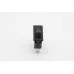 MCG (ALL MODELS) - On/Off Switch