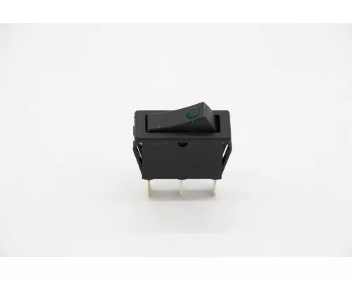MCG (ALL MODELS) - On/Off Switch MCG (ALL MODELS) - On/Off Switch