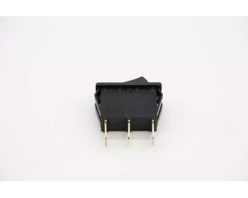 MCG (ALL MODELS) - On/Off Switch MCG (ALL MODELS) - On/Off Switch