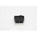 MCG (ALL MODELS) - On/Off Switch