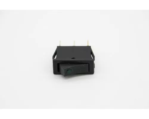 MCG (ALL MODELS) - On/Off Switch MCG (ALL MODELS) - On/Off Switch