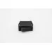 MCG (ALL MODELS) - On/Off Switch